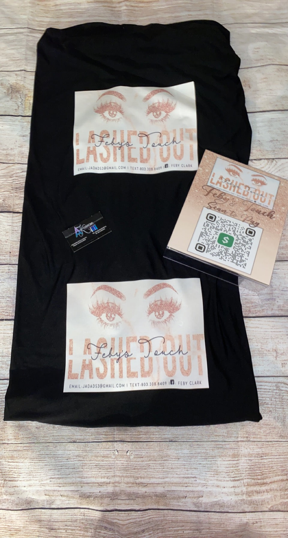 Business Bundles