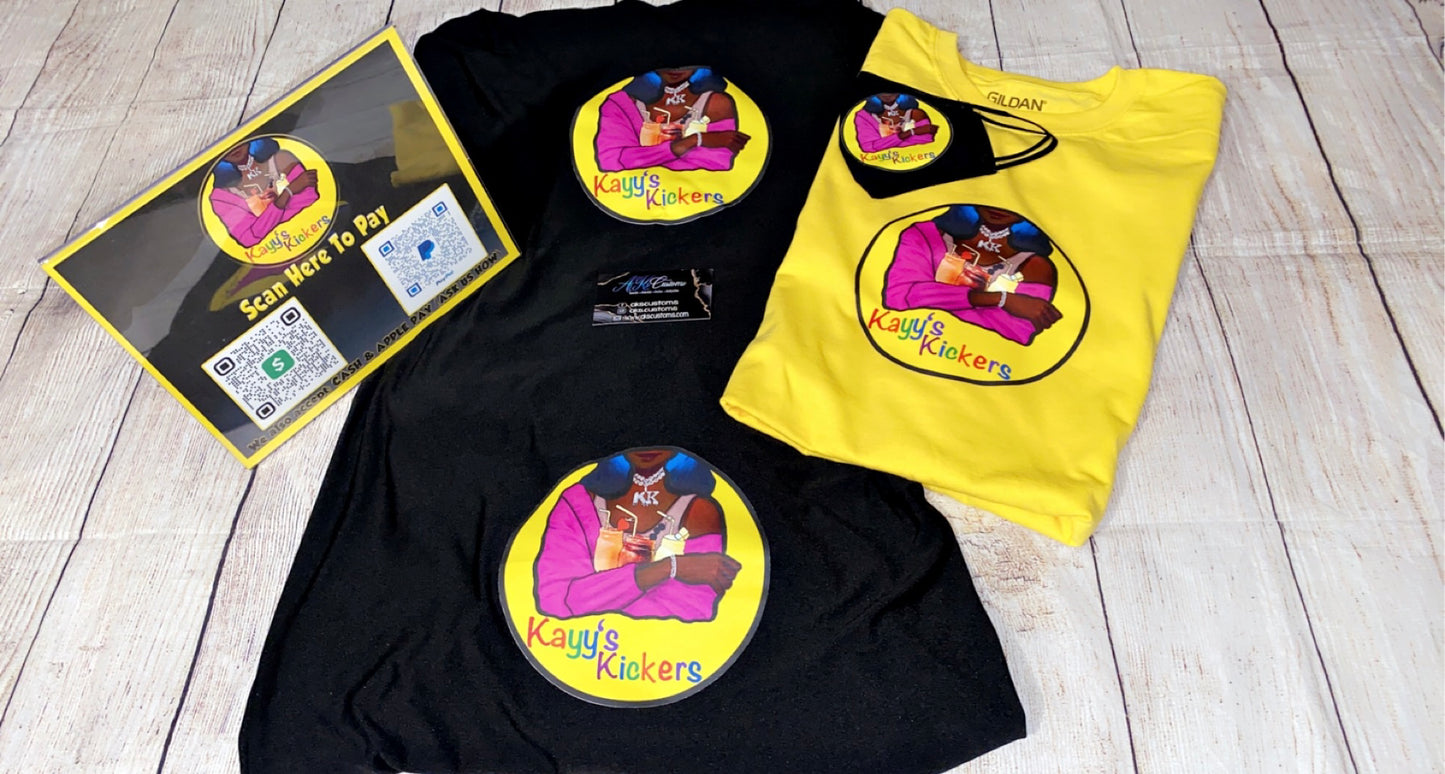 Business Bundles