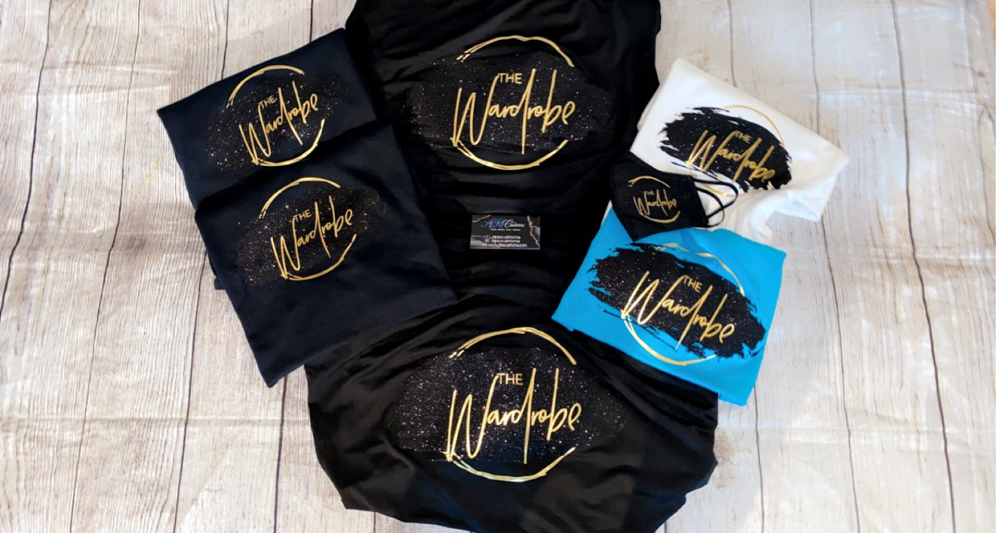 Business Bundles