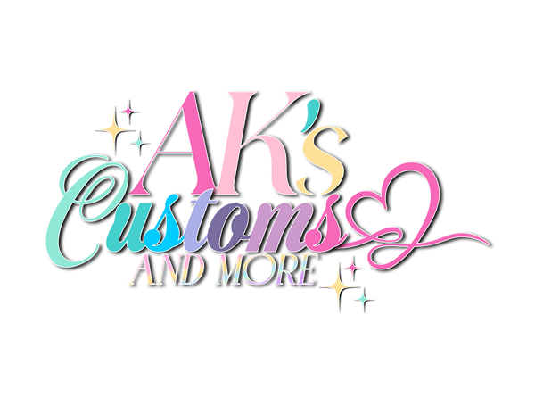 AKsCustoms