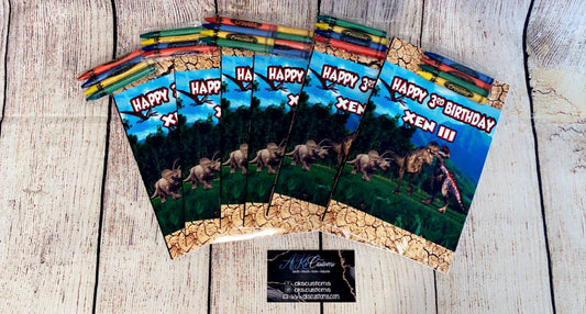 Coloring and activity Books (A DOZEN)