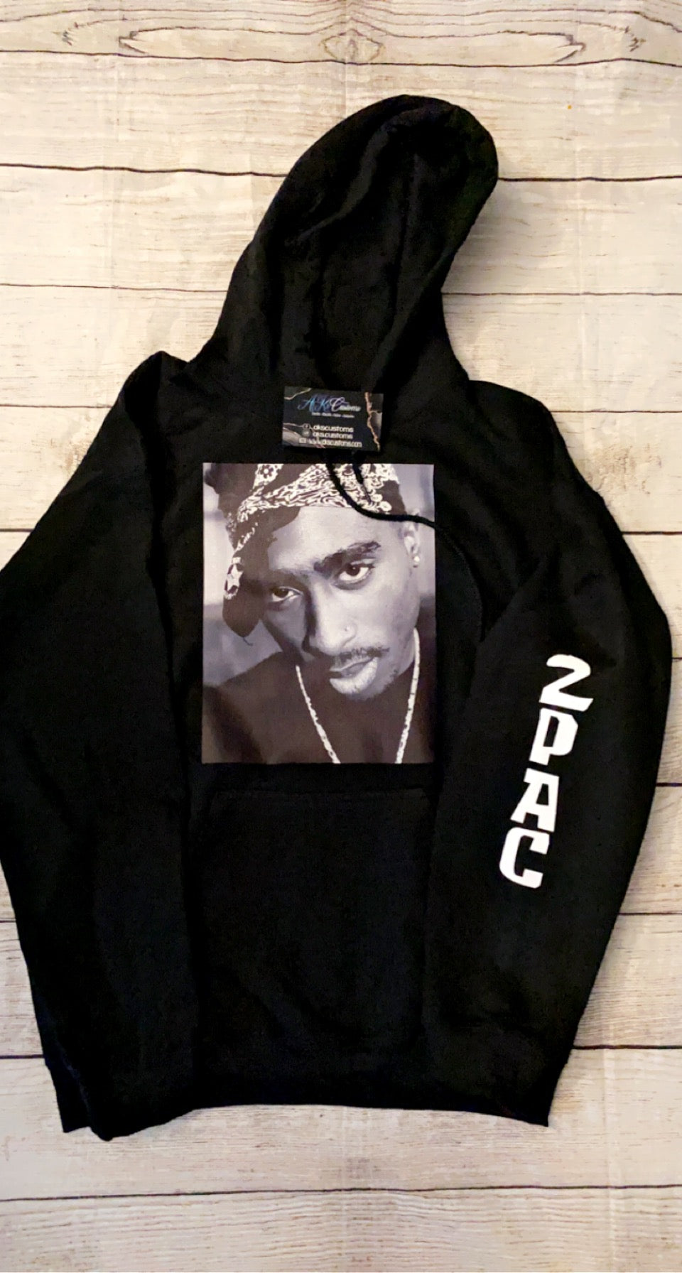 Sweatshirts