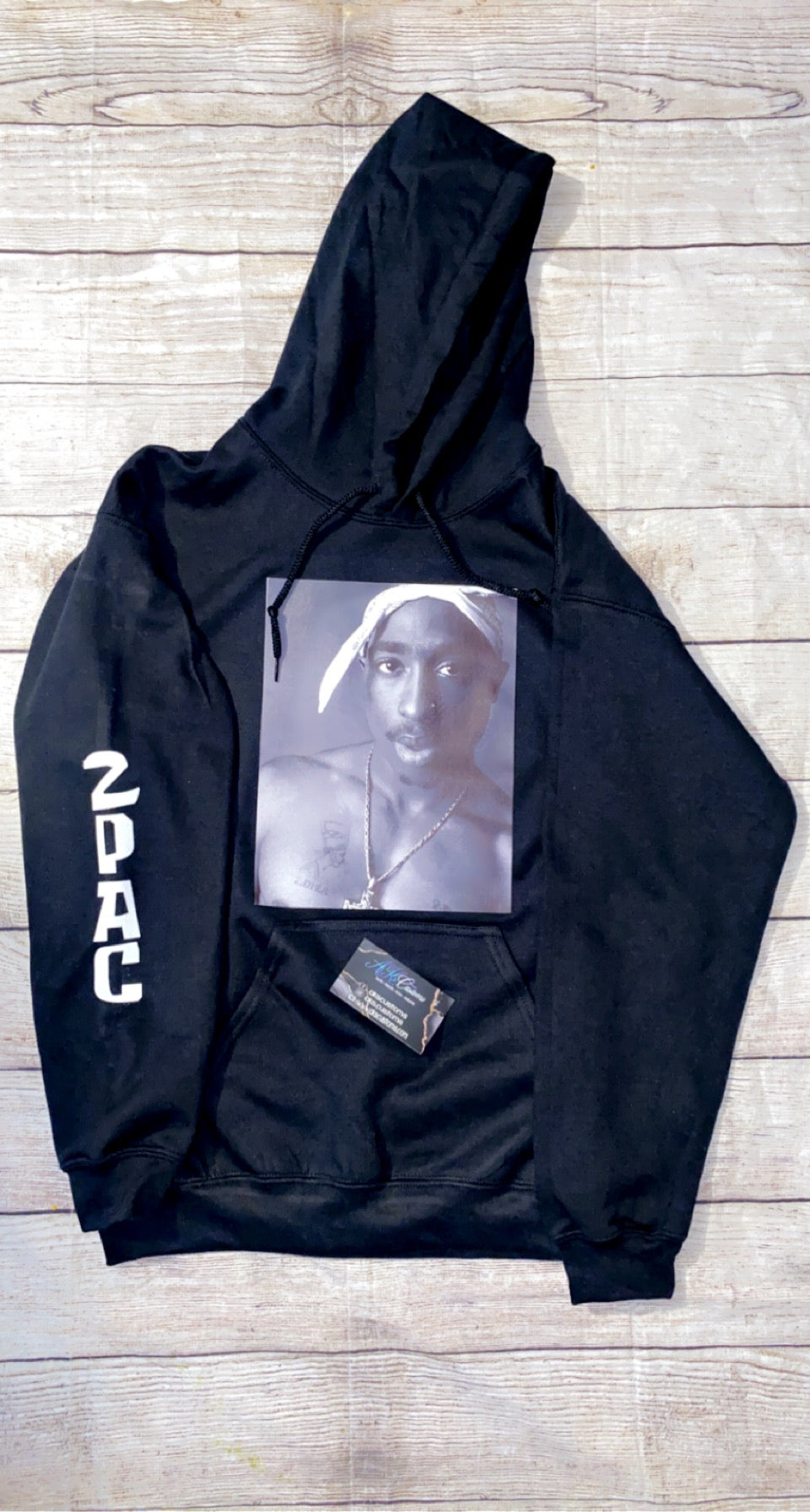Sweatshirts
