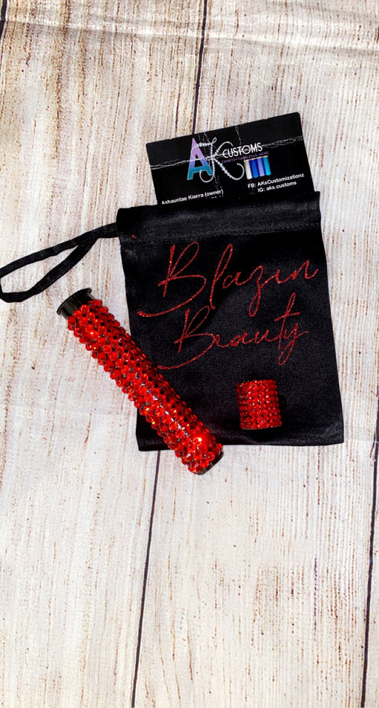 Smoker Accessories