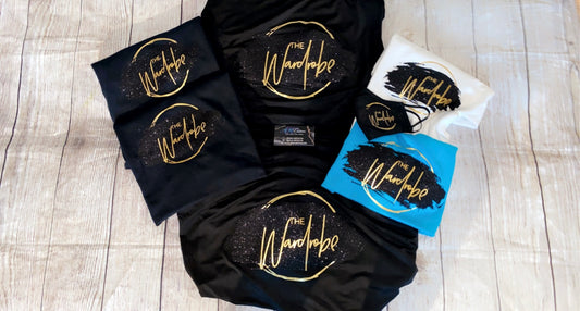 Business Bundles